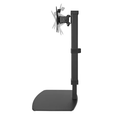 Kontrolsat - Napofix Desk Stand - 17" to 32" - DM1020 Kontrolsat - Napofix Desk Stand - 17" to 32" - DM1020
