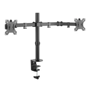 Kontrolsat - Suporte de Secretária Napofix - 13" a 32" - DM1200H
