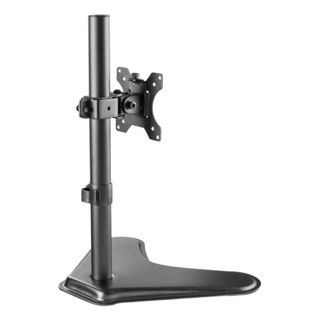 Kontrolsat - Suporte De Secretária Napofix - 13" a 32" - DM1101 Kontrolsat - Suporte De Secretária Napofix - 13" a 32" - DM1101