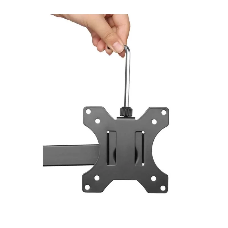 Kontrolsat - Napofix Desk Stand - 13" to 32" - DM1200H