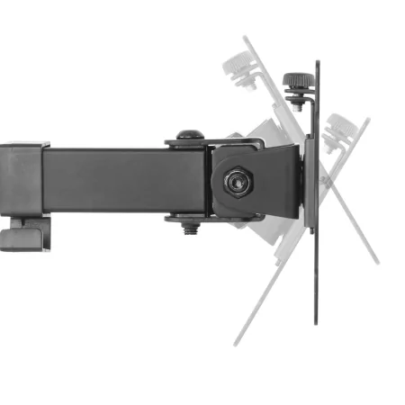 Kontrolsat - Napofix Desk Stand - 13" to 32" - DM1120 Kontrolsat - Napofix Desk Stand - 13" to 32" - DM1120