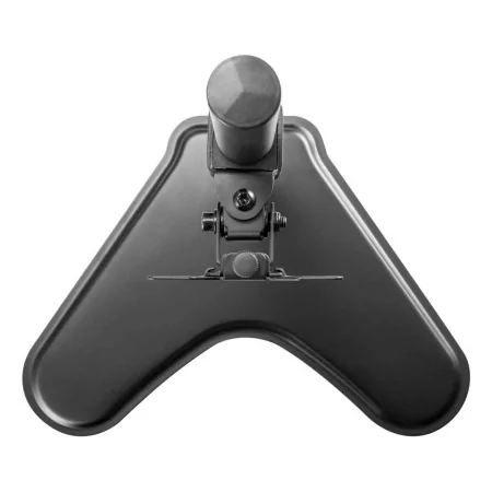 Kontrolsat - Napofix Desk Support - 13" to 32" - DM1101 Kontrolsat - Napofix Desk Support - 13" to 32" - DM1101