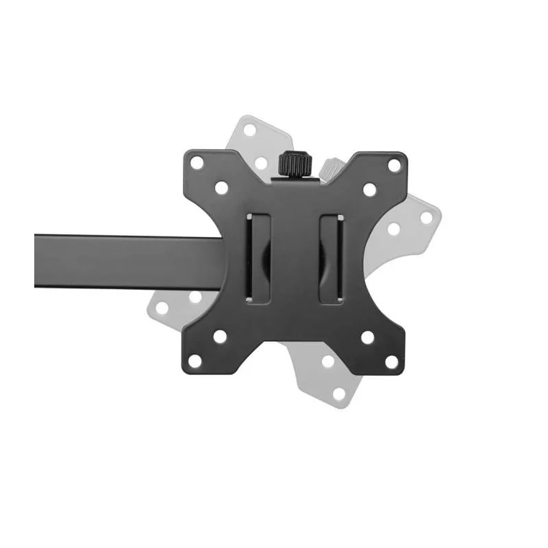 Kontrolsat - Suporte de Secretária Napofix - 13" a 32" - DM1200H