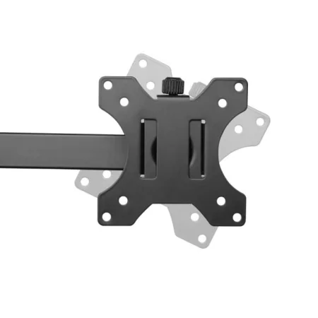 Kontrolsat - Napofix Desk Stand - 13" to 32" - DM1200H Kontrolsat - Napofix Desk Stand - 13" to 32" - DM1200H