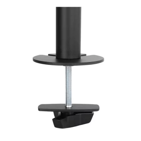 Kontrolsat - Napofix Desk Stand - 13" to 32" - DM1200H Kontrolsat - Napofix Desk Stand - 13" to 32" - DM1200H