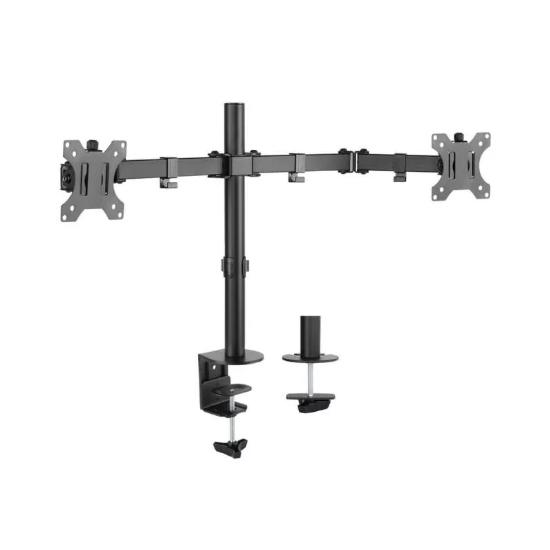 Kontrolsat - Suporte de Secretária Napofix - 13" a 32" - DM1200H