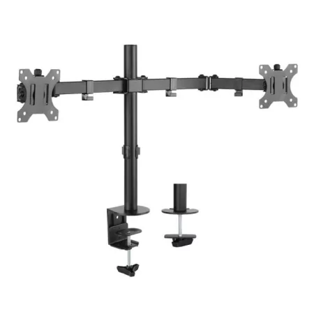 Kontrolsat - Suporte de Secretária Napofix - 13" a 32" - DM1200H Kontrolsat - Suporte de Secretária Napofix - 13" a 32" - DM1200H