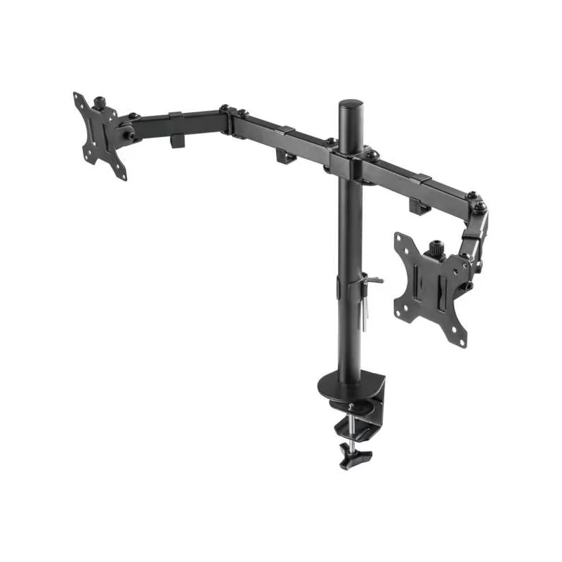 Kontrolsat - Suporte de Secretária Napofix - 13" a 32" - DM1200H