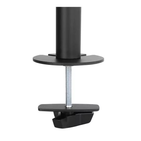 Kontrolsat - Suporte de Secretária Napofix - 13" a 32" - DM1120 Kontrolsat - Suporte de Secretária Napofix - 13" a 32" - DM1120