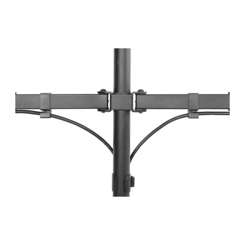 Kontrolsat - Suporte de Secretária Napofix - 13" a 32" - DM1200H