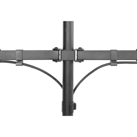 Kontrolsat - Suporte de Secretária Napofix - 13" a 32" - DM1200H Kontrolsat - Suporte de Secretária Napofix - 13" a 32" - DM1200H