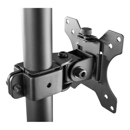 Kontrolsat - Napofix Desk Support - 13" to 32" - DM1101 Kontrolsat - Napofix Desk Support - 13" to 32" - DM1101
