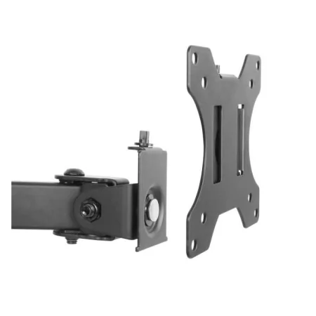 Kontrolsat - Napofix Desk Stand - 13" to 32" - DM1200H Kontrolsat - Napofix Desk Stand - 13" to 32" - DM1200H