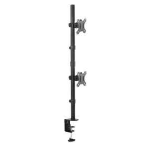 Kontrolsat - Napofix Desk Stand - 13" to 32" - DM1200V