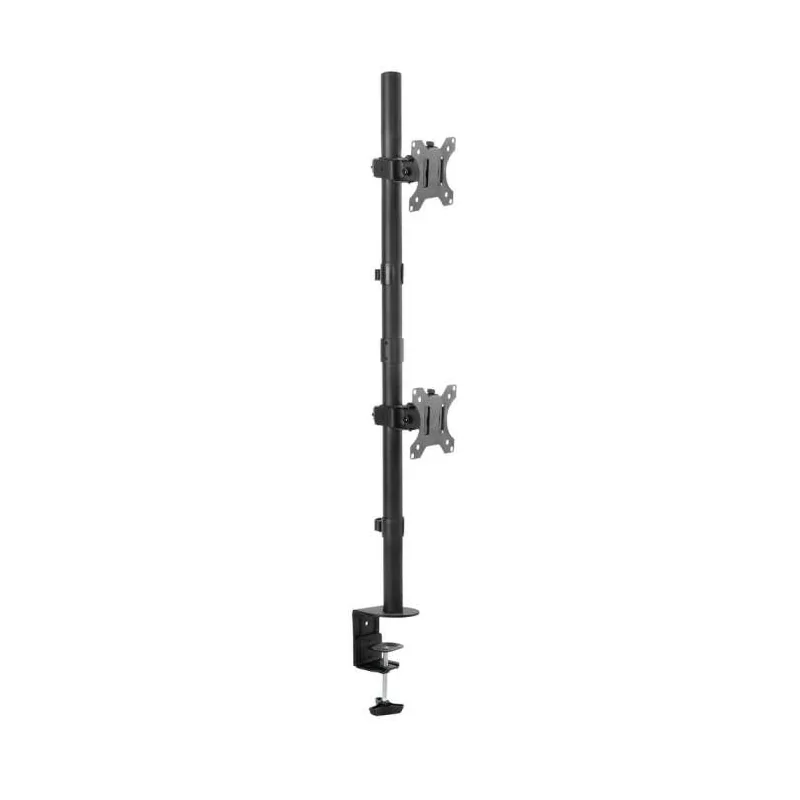 Kontrolsat - Napofix Desk Stand - 13" to 32" - DM1200V Kontrolsat - Napofix Desk Stand - 13" to 32" - DM1200V
