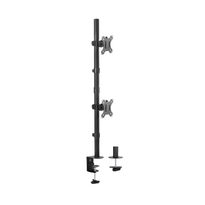Kontrolsat - Napofix Desk Stand - 13" to 32" - DM1200V