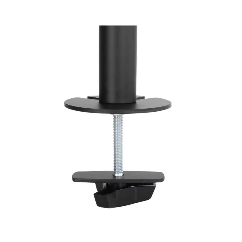 Kontrolsat - Suporte de Secretária Napofix - 13" a 32" - DM1200V