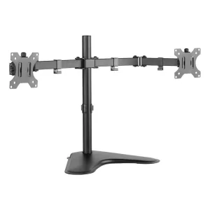 Kontrolsat - Suporte de Secretária Amovível Napofix - 13" a 32" - DM1201H