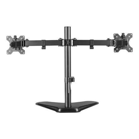 Kontrolsat - Napofix Removable Desk Support - 13" to 32" - DM1201H Kontrolsat - Napofix Removable Desk Support - 13" to 32" - DM1201H