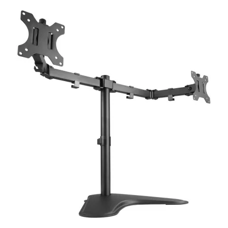 Kontrolsat - Napofix Removable Desk Support - 13" to 32" - DM1201H Kontrolsat - Napofix Removable Desk Support - 13" to 32" - DM1201H