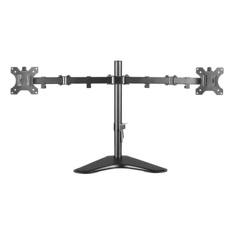 Kontrolsat - Suporte de Secretária Amovível Napofix - 13" a 32" - DM1201H