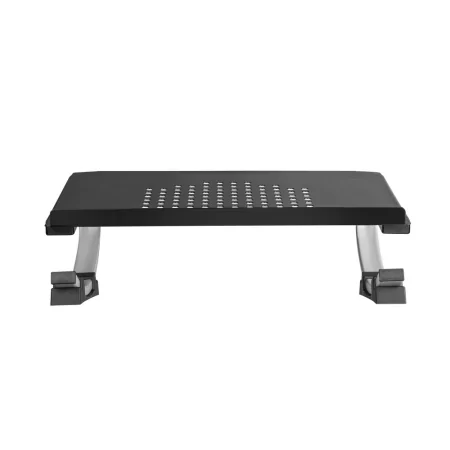 Kontrolsat - Base Portátil Napoifx - Inclinável - ERGO100 Kontrolsat - Base Portátil Napoifx - Inclinável - ERGO100