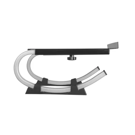 Kontrolsat - Napoifx Portable Base - Tiltable - ERGO100 Kontrolsat - Napoifx Portable Base - Tiltable - ERGO100