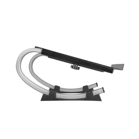 Kontrolsat - Napoifx Portable Base - Tiltable - ERGO100 Kontrolsat - Napoifx Portable Base - Tiltable - ERGO100
