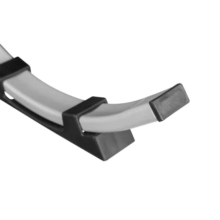 Kontrolsat - Base Portátil Napoifx - Inclinável - ERGO100 Kontrolsat - Base Portátil Napoifx - Inclinável - ERGO100