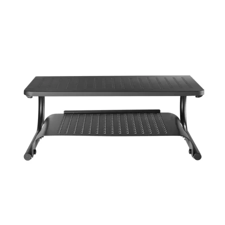 Kontrolsat - Napofix Monitor Base - ERGO110 Kontrolsat - Napofix Monitor Base - ERGO110