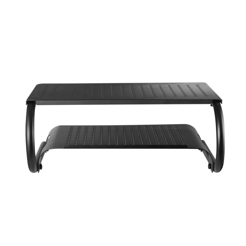 Kontrolsat - Base P/ Monitor Napofix - ERGO110