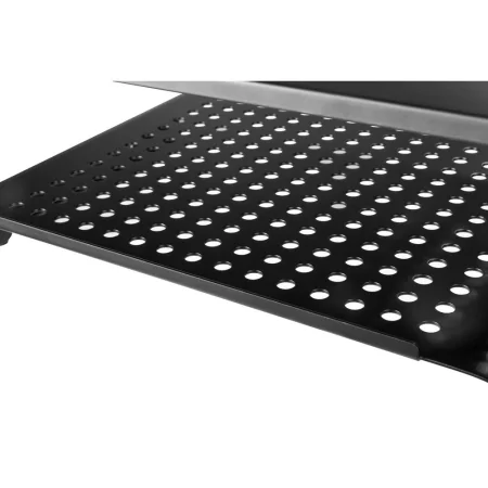 Kontrolsat - Base P/ Monitor Napofix - ERGO110 Kontrolsat - Base P/ Monitor Napofix - ERGO110