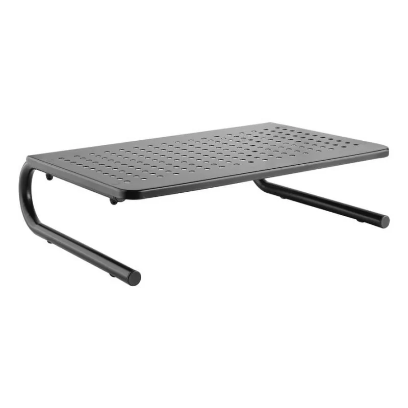 Kontrolsat - 