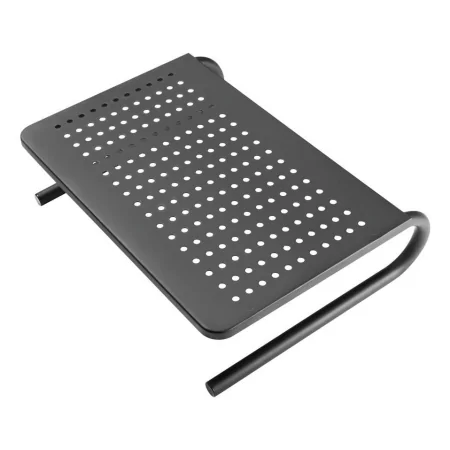 Kontrolsat - 
