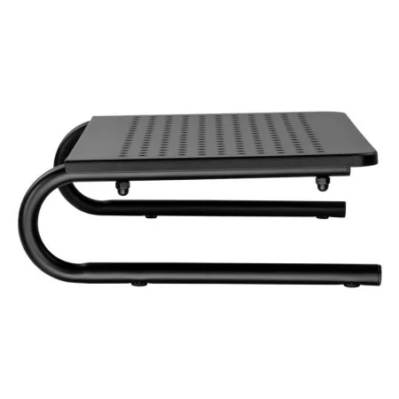 Kontrolsat - 