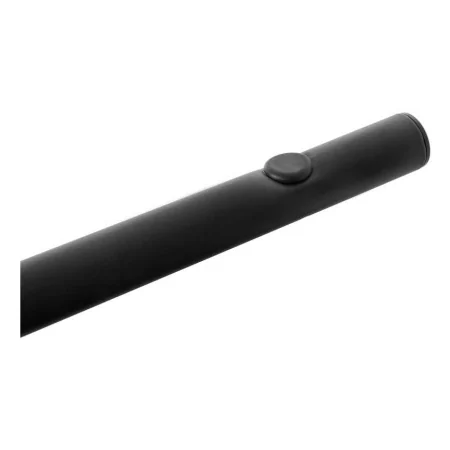 Kontrolsat - 