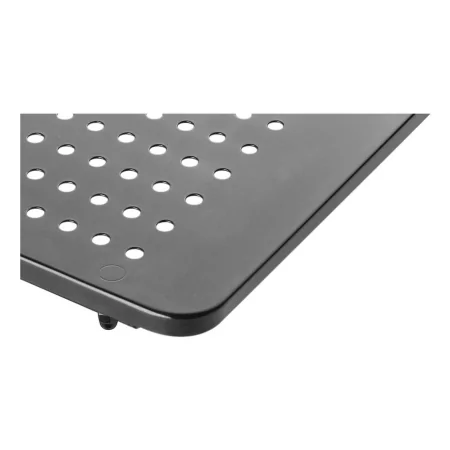 Kontrolsat - 