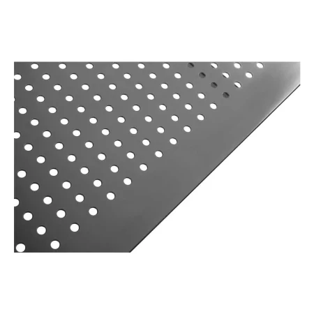Kontrolsat - 