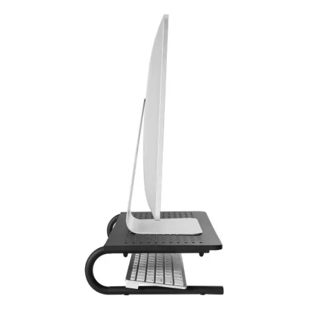 Kontrolsat - 