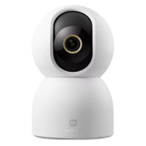 Kontrolsat - Câmera de Segurança Xiaomi Smart Camera C700 - 4K Ultra - AI