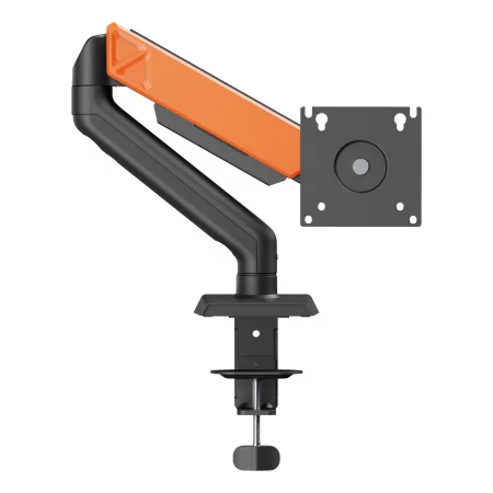 Kontrolsat - Napofix Desk Stand - 13" to 32" - GDM2100 Kontrolsat - Napofix Desk Stand - 13" to 32" - GDM2100