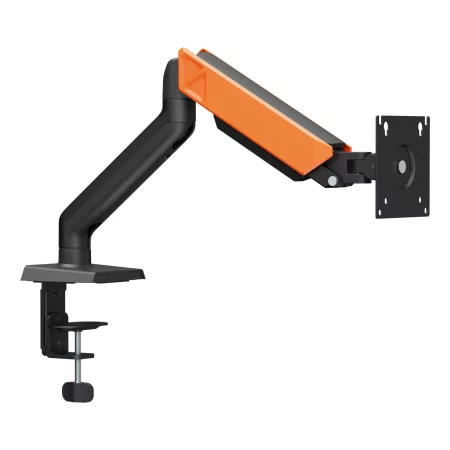 Kontrolsat - Napofix Desk Stand - 13" to 32" - GDM2100 Kontrolsat - Napofix Desk Stand - 13" to 32" - GDM2100