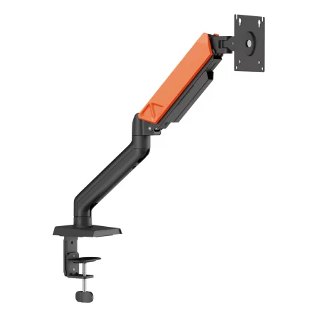 Kontrolsat - Napofix Desk Stand - 13" to 32" - GDM2100 Kontrolsat - Napofix Desk Stand - 13" to 32" - GDM2100