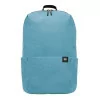 Xiaomi Mochila Mi Casual - Daypack - Azul - ZJB4145GL|Xiaomi|6934177706110