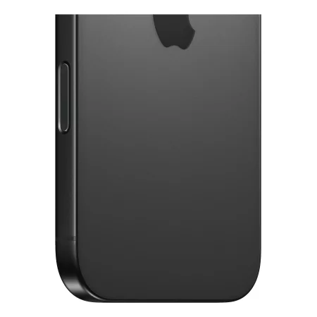Kontrolsat - Iphone 16 Pro 256gb Ti Preto