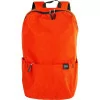 Xiaomi Mochila Mi Casual - Daypack - Laranja - ZJB4148GL|Xiaomi|6934177706141
