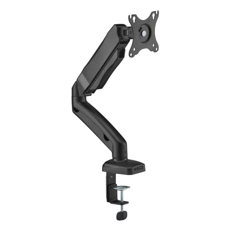 Kontrolsat - Napofix Full-Motion Desk Mount - 13" to 32" - DM3110 Kontrolsat - Napofix Full-Motion Desk Mount - 13" to 32" - DM3110
