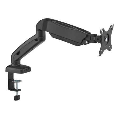 Kontrolsat - Napofix Full-Motion Desk Mount - 13" to 32" - DM3110 Kontrolsat - Napofix Full-Motion Desk Mount - 13" to 32" - DM3110