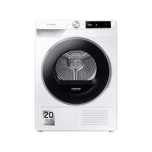 Kontrolsat - 