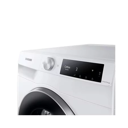 Kontrolsat - Samsung DV90T6240LE Tumble Dryer (9kg - Class A+++ ) Kontrolsat - Samsung DV90T6240LE Tumble Dryer (9kg - Class A+++ )